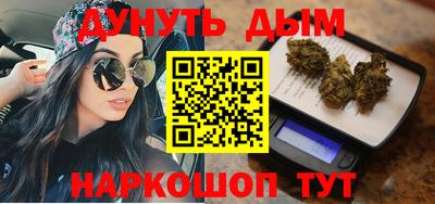 индика Нальчик