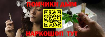 индика Нальчик
