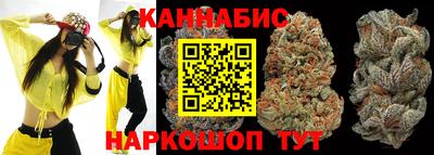 ALPHA PVP Нарткала